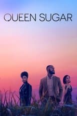 Season 6 poster