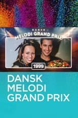 Season 22 poster