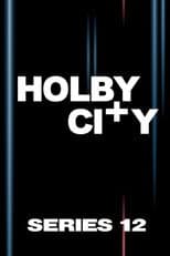 Series 12 poster