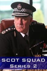 Series 2 poster