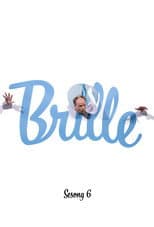 Season 6 poster