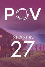 Season 27 poster