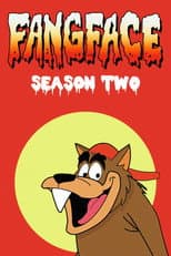 Season 2 poster