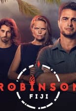 Season 18 poster