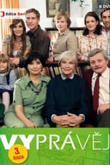 Season 3 poster