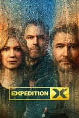 Season 11 poster