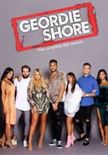 Season 16 poster