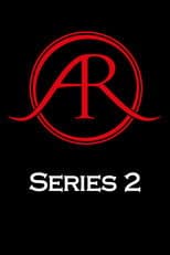 Series 2 poster