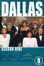 Season 9 poster