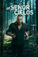 Season 6 poster