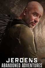 Season 2 poster