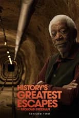 Season 2 poster