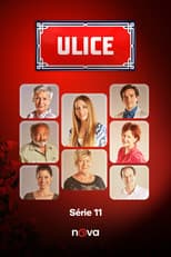 Season 11 poster