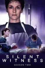 Series 2 poster