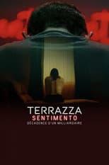 Limited Series poster