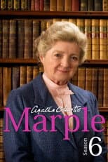 Series 6 poster