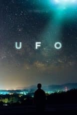 Miniseries poster