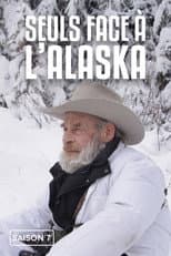 Season 7 poster