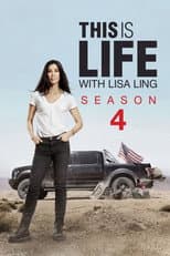 Season 4 poster