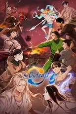 Season 5 poster