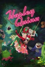 Season 3 poster