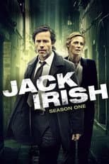 Series 1 poster