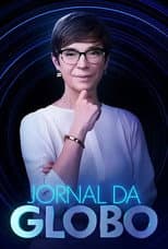 Season 52 poster