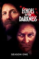 Miniseries poster