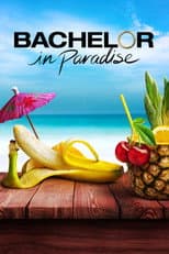 Season 9 poster
