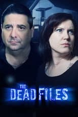 Season 6 poster