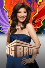 Season 25 poster
