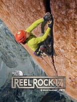 Reel Rock 17 poster