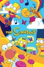 Season 35 poster