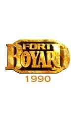 Season 1990 poster