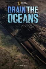 Season 6 poster