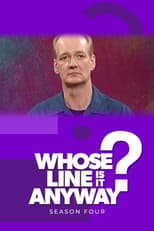 Season 4 poster