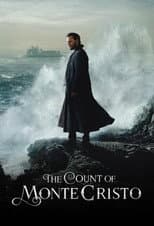 Miniseries poster