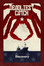 Season 21 poster