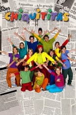 Season 7 poster