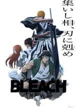 Season 3 poster