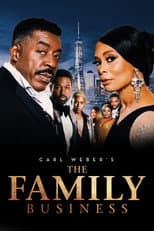 Season 3 poster