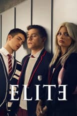 Season 6 poster