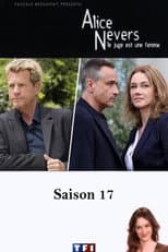 Season 17 poster