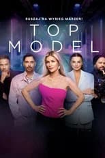 Season 14 poster