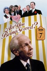Series 7 poster