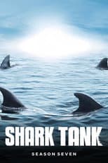 Season 7 poster