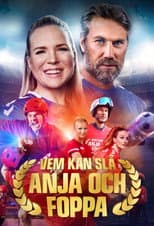 Season 3 poster