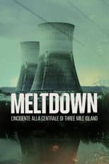 Limited Series poster