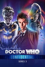 Series 3 poster