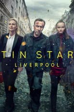 Liverpool poster